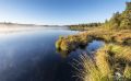 Grundloser See 008