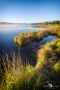 Grundloser See 012