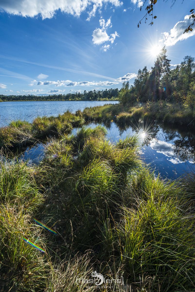 Grundloser See 013