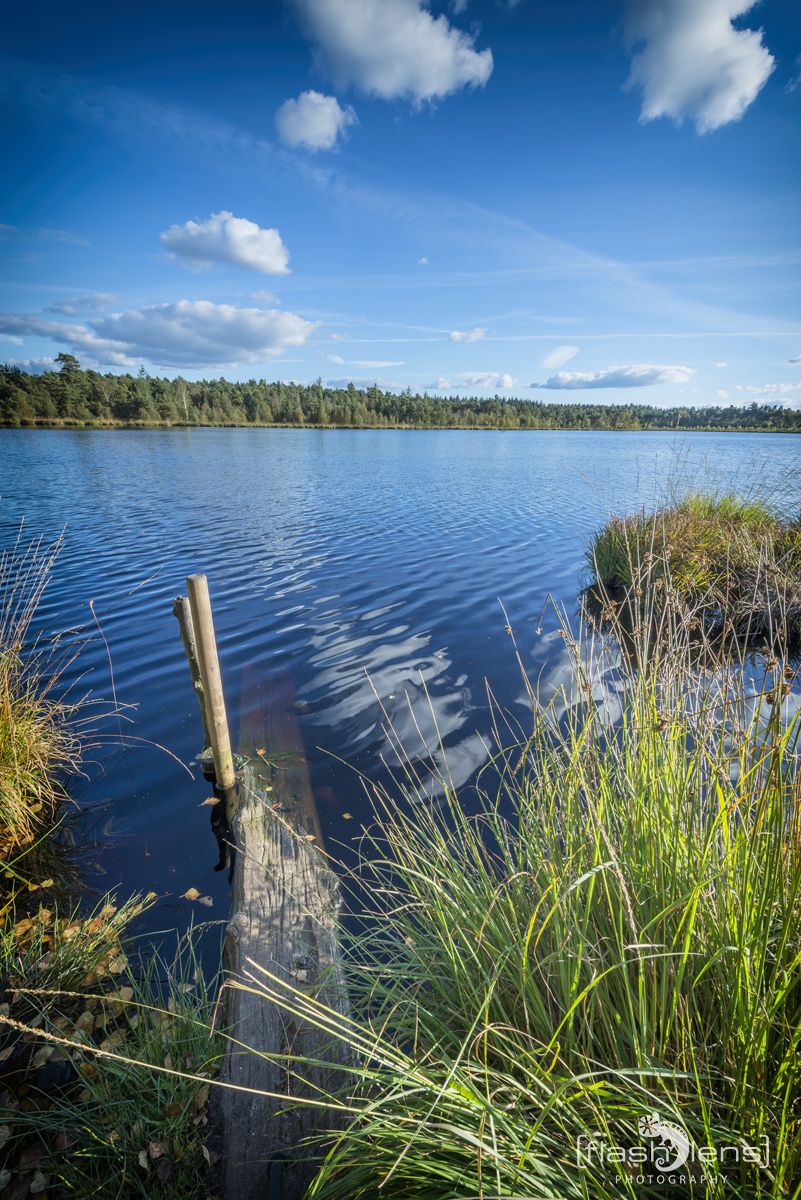 Grundloser See 014