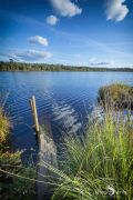 Grundloser See 014