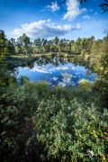 Grundloser See 015