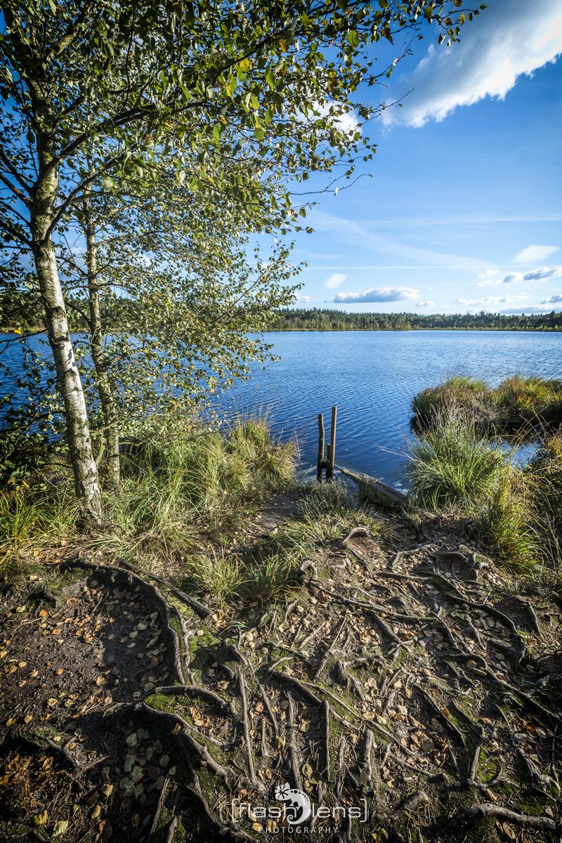 Grundloser See 016