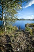 Grundloser See 016