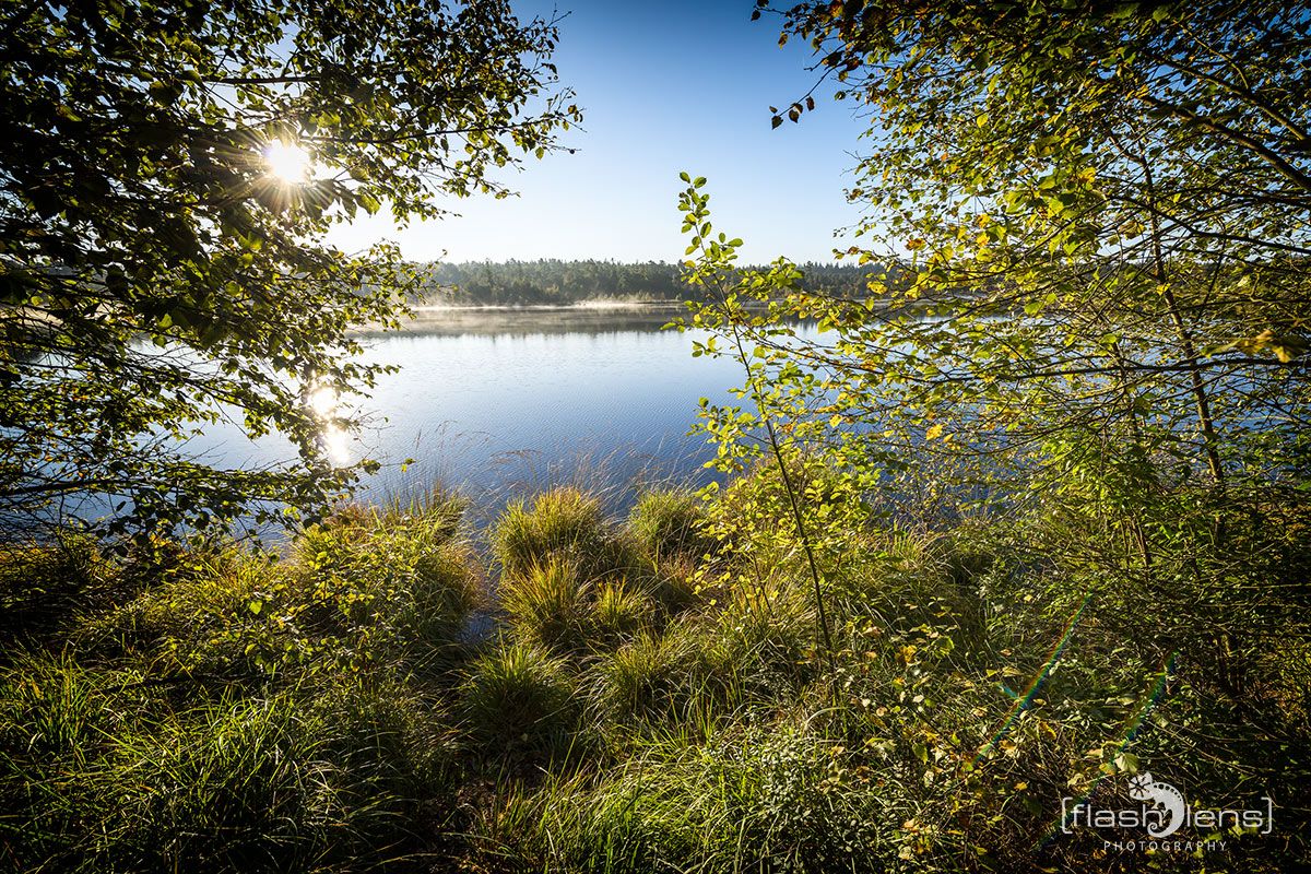 Grundloser See 019