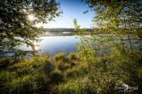 Grundloser See 019
