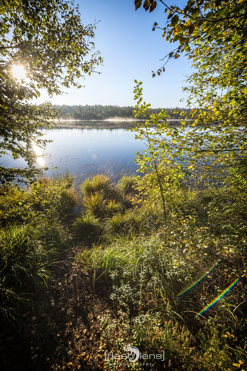 Grundloser See 021