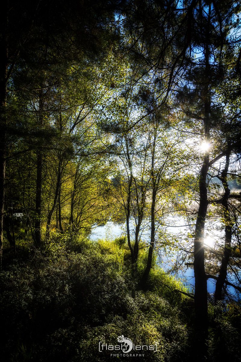 Grundloser See 022