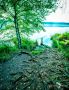 Grundloser See 026
