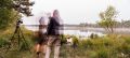 Grundloser See 028