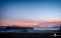 Heide und Totengrund 2017 001
