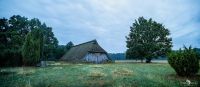 Wilseder Berg 003