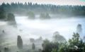Wilseder Berg 012