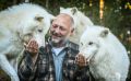 Wolfcenter 012
