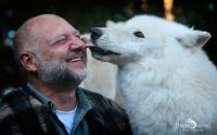Wolfcenter 013