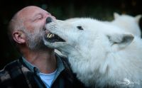 Wolfcenter 014