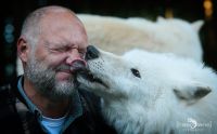 Wolfcenter 015