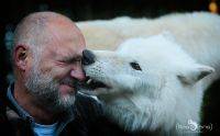 Wolfcenter 016