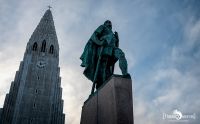 01 Reykavik und Umgebung 005