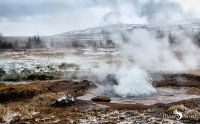 02 Golden Circle 012