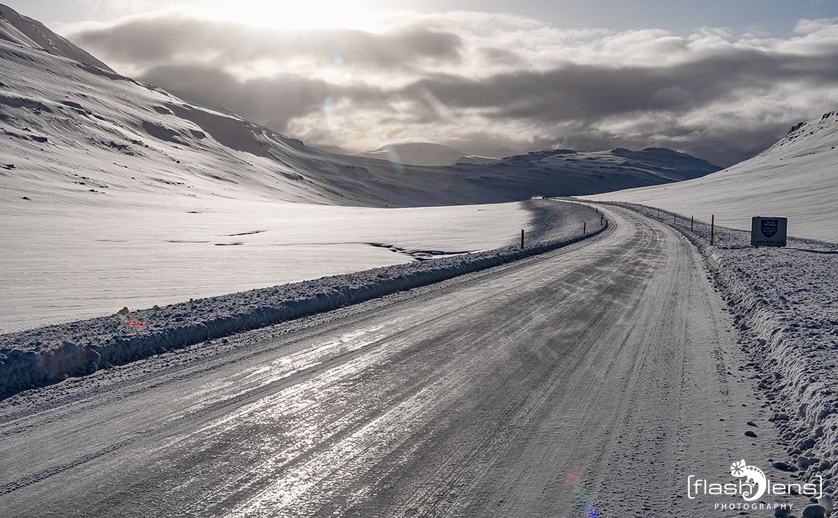 04 Osten und Norden 009