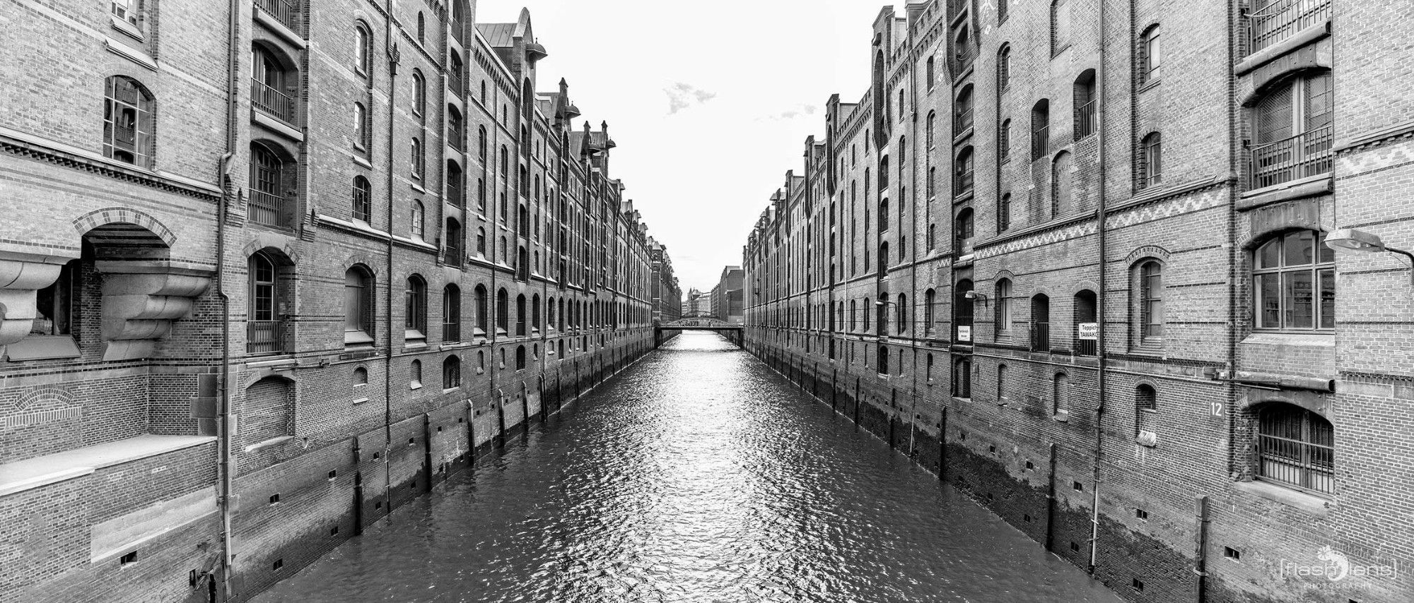 01 Speicherstadt 003