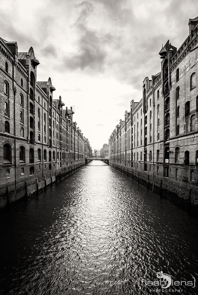 01 Speicherstadt 004