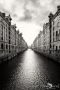 01 Speicherstadt 004