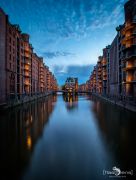 01 Speicherstadt 005