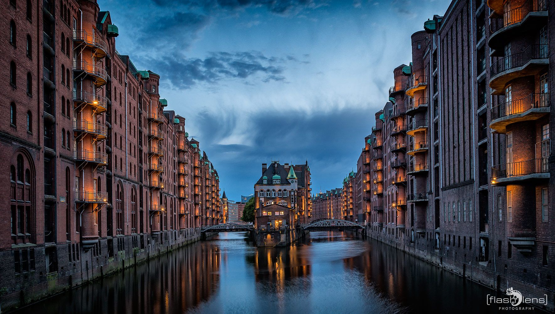 01 Speicherstadt 006
