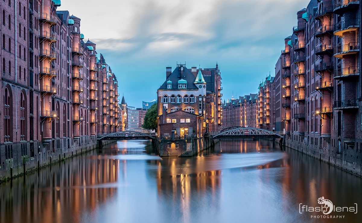01 Speicherstadt 007