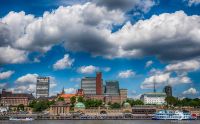 02 Landungsbr  cken und Dockland 001