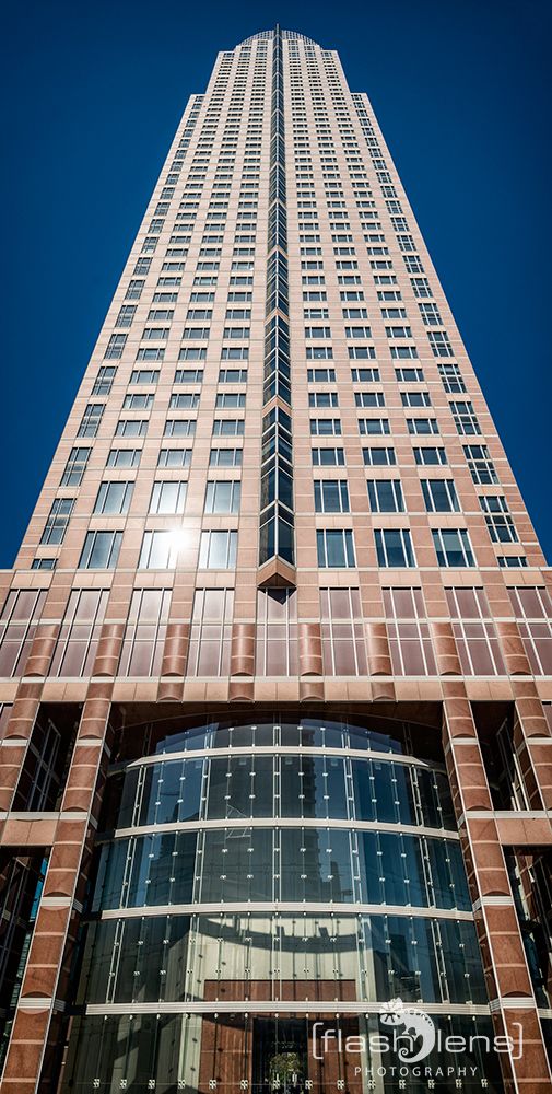 Fotofahrt FfM 2019 005