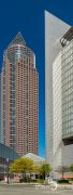 Fotofahrt FfM 2019 007