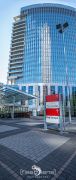 Fotofahrt FfM 2019 008
