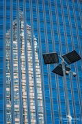Fotofahrt FfM 2019 009
