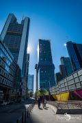 Fotofahrt FfM 2019 019