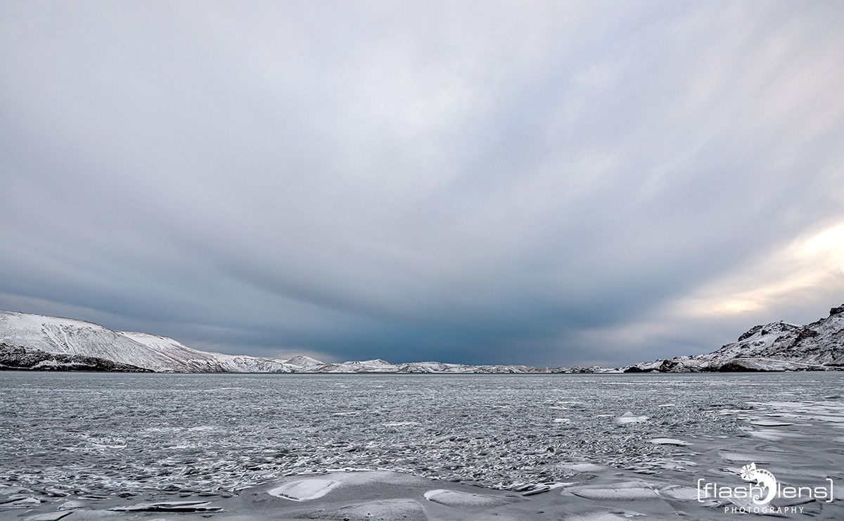 01 Reykavik und Umgebung 015