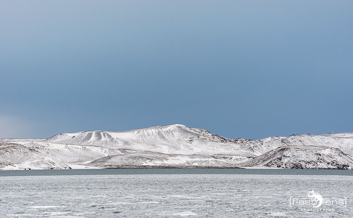 01 Reykavik und Umgebung 016