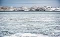01 Reykavik und Umgebung 017