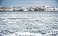 01 Reykavik und Umgebung 017