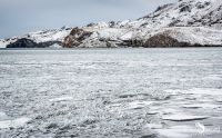 01 Reykavik und Umgebung 018