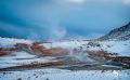 01 Reykavik und Umgebung 020