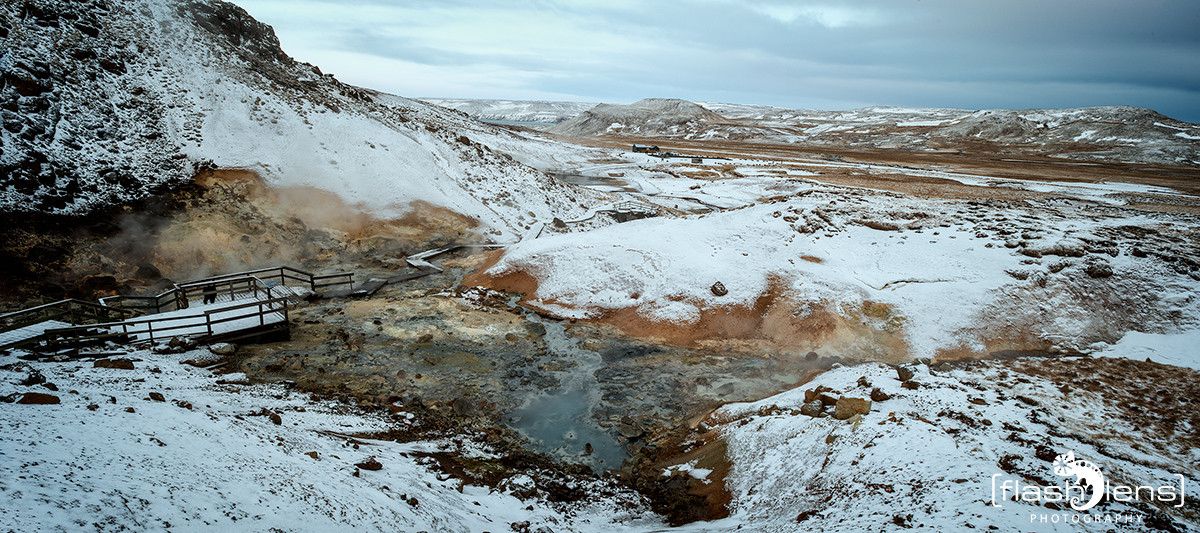 01 Reykavik und Umgebung 022