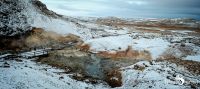 01 Reykavik und Umgebung 022