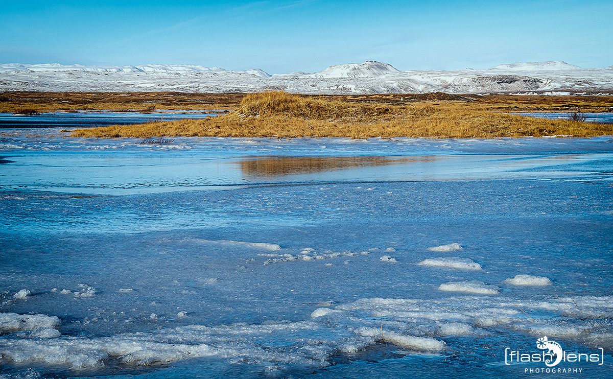 01 Reykavik und Umgebung 027