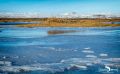 01 Reykavik und Umgebung 027