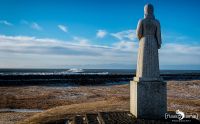 01 Reykavik und Umgebung 030