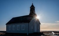 01 Reykavik und Umgebung 031