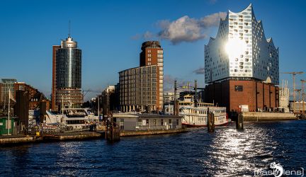 FotoFahrt Hamburg 2020